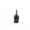 Sensor de nivel de refrigerante para camiones 3572012 C1 5022-11366-06 50221136606