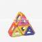 3D Magnetic Blocks Building Bricks Educational Toys for Kids