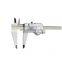 SHAHE 0-300mm Digital caliper Stainless steel vernier caliper  electronic caliper