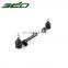 ZDO Car Parts from Manufacturer Tie Rod steering for bmw 5 (E28)