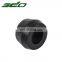 ZDO 1 Year Warranty 90385-19007 Front Shock Absorber Bushing for Toyota HILUX VI Pickup (_N1_)