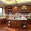 solid wood cabinets design wood furniture kitchen cabinets marble wood sell with sinks