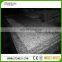 low price White Leopard granite,white granite floor tiles