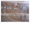 high quality Red Rosso Marina Granite tiles and slabs