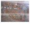 High Quality Red Rosso Marina Granite Tiles and Slabs