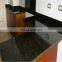 cheap price Verde Minas granite, verde green granite