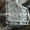 beige marble stone window frames