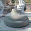 Water Fountain,Granite Fountain,Stone Fountain