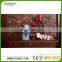 china cheap mosaic tiles spain