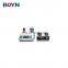 ZDY-504 High Performance Volumertic and Coulometric Karl Fischer Titrator
