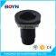 WJH0356 Small polypropylene lab sink