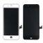Mobile Phone Touch Screen For iPhone 7 Plus Screen Phone Cell Phone Spare Parts
