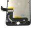 Mobile Phone Touch Screen For Iphone 7 Plus DTP Screen Phone Cell Phone Spare Parts