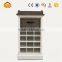 Wine Cabinet Wood for Dining Room