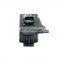 Durable Auto Spare Parts Engine Accessories Ignition Coil For HONDA CITY IVTEC 30520-RB0-003