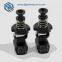 SMT Yamaha Nozzle 301A 302A 303A 304A 305A 306A 310A 311A 312A 313A 314A 315A 317A nozzle For YG12 YG12F YS12 YS12F YSM10 YSM20 YS24 YS24X YG300