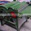 Newest cotton fiber wool opener machine opening machine