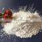 Factory Direct Sales of High-quality Tricalcium Phosphate Anhydrous Food Additive TCP