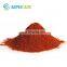 Sephcare Natural Capsanthin Paprika 95% Oleoresin Powder