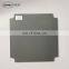 Non Nuclear Asphalt Density Gauge/soil Test Equipment Price