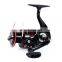 Byloo Chia China Premium Quality Wholesale Price Bulk Import Export Fishing Reels Saltwater