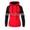 2021 New Arrival Wholesale Fashion Polar Fleece Jumper 350 Gsm Heavyweight Hoodie Thick Unisex B