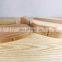 Wooden Lunch Box Bento Box with Internal Separator Wood Food Container japanese bento lunch box