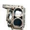 Oem Manufacturer Aluminum Die Casting Housing 5G Communication Equipment Parts