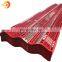 Anti Wind Dust Fence Aluminum Perforated Mesh Windproof and dust suppression net