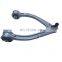 MAICTOP automobile accessories suspension upper control arm for w222 S-Class 2223300607 2223300507