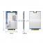 SIMCOM SIM8300G 5G Module LTE Multi-Band M2 Network Adapter Card SIM8300