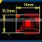ESP8266 serial WIFI module