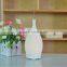 Wholesale Special Design Best Ceramic Aroma Diffuser Essential Oil Mist