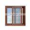 upvc sliding window with single double triple glazing able upvc windows double glazed windows upvc sliding window