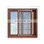 2022 top products Aluminum windows bullet proof sliding windows sliding door