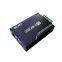GCAN 2-Channel CAN FD Debug Analyzer, Supports Windows System with Interface Card CAN Bus for High-Performance Tools