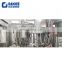 Automatic 500ml-5000ml Oil Filling And Capping Machine for Edible Cooking Vegetable Oil