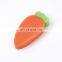 watermelon shape sponge fruit sponge for kids washing body bath sponge