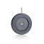 1~16mm Manual focus iris for vari-focal mechanical vision lens SLR camera lens follow spotlight