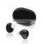 Goodmi Disability Aids Hearing Aid Rechargeable audiphone for china hearing aids