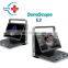 Portable Laptop Sonoscape E2 Ultrasound Machine Color Doppler Ultrasound Device System