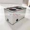 HC-B045 Hot sale  Water bath(300mm*160mm*120mm) with a nice price/immersion bath water heater