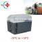 HC-P008 Good price mini Fridge for travel/car/Outdoor diagnosis portable 20L drug refrigerator