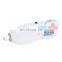 HC-E014 Neonatal jaundice meter/Neonatal Transcutaneous Jaundice detector Light with CE and ISO