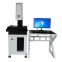 multi-sensor video measuring machine CNC video measurement machine