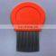 High Quality Nit Lice Comb Anti flea for Pet Use