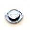 Заводской амортизатор, опора стойки Strut Mount 48609-97402 48619-28010 48609-33170