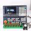 LNC-M528A CNC system CNC milling machine system CNC controller