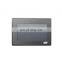 DENVER Laminating machine controller  Control system advertising equipment control system
