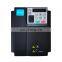 Inovance  Frequency converter  MD310  Frequency converter  goods in stock  three-phase  380V/0.4-18.5KW
